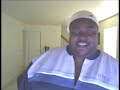 BLOGGER:MY 1ST BLOG EVER BLOGGER:MY 1ST BLOG EVER