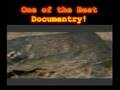 Death by Dragon(National Geographic)P.W.C Pick