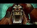 World of Warcraft Druida Boomkin (esp subs)