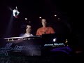 Impact Sound // Basico Dance Club Caspe // 13/09/2008