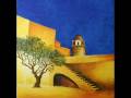 wallen l'olivier