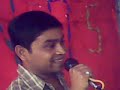 rituraj-dance.html