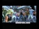 Parugu video Songs and scenes - Telugu cinema trailers - All Parugu video Songs and scenes - Telugu cinema trailers - All