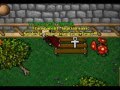 Friends in tibia