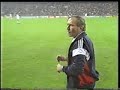 Bochum v Bayern (1985-86) (Pt. 3)