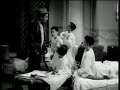 cantinflas y sus hijos cantinflas y sus hijos