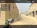 Sick 1 Deag #2 !