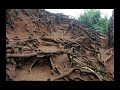Hiking the Na Pali Coast