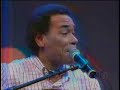 Marku Ribas no programa do J�