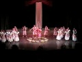 Om� Chang�, hijo de Chang�, siete rayos