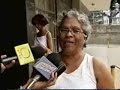 emisión estelar 29 de mayo cuarta parte