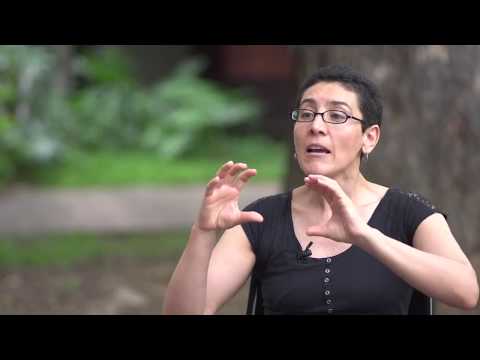 Karina Ochoa DECOLONIZADORAS