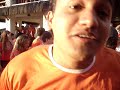 praiamed arraial dajuda 2008 uniporto e uft