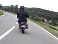 Lappentreffen Samstag Teil B Lappentreffen Samstag Teil B