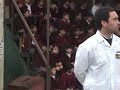 Resumen Día del Profesor en edificio Arauco