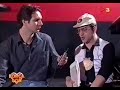 Luixy Toledo en el \ Luixy Toledo en el \