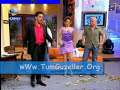Deniz Seki Külotsuz! Süper Bir Frikik 'Tumguzeller.Org'