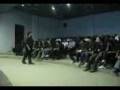 videos de fire walk seminar at 