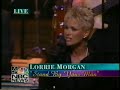 Tammy Wynette-MEMORIAL Tammy Wynette-MEMORIAL