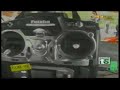 AEROMODELISMO EN CANAL TRO