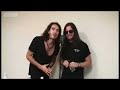 Russell Brand and Matt Morgan Viddycast #11 Chugga Chugga Russell Brand and Matt Morgan Viddycast #11 Chugga Chugga