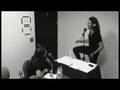 Russell Brand and Matt Morgan Viddycast #11 Chugga Chugga