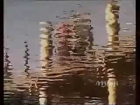 Mooji Video: Deciding What to Do