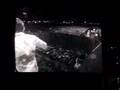 Tiesto (Live) at Coachella- Everything