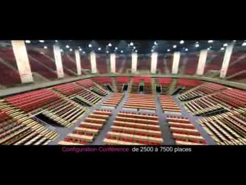 Image de prévisualisation YouTube