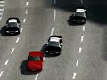 Live for speed - tic tac 3 Part 1