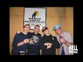 \"UCCIDIMI\" - Pesi Piuma (HegoKid & Mars) \"UCCIDIMI\" - Pesi Piuma (HegoKid & Mars)