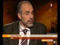 Entrevista a Josep LLuís Carod Rovira als Matins (2)