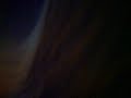 Ouija Makes A Chair Move