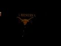 Dire straits - When it comes to you version por Rockaway Dire straits - When it comes to you version por Rockaway