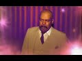 leon haywood   baby reconsider
