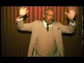 leon haywood   baby reconsider