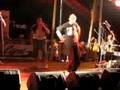 videos de Blackout Vukovar 5/07/08