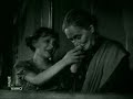 Sergey Lemeshev in \"Mayskaya Noch\"