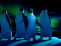Alternativa - Pinguiton