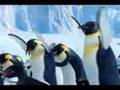 Alternativa - Pinguiton