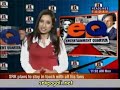 dabboo-calendar.html