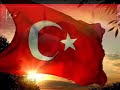 Master Turc - Gurbet Cocugu - Ne Mutlu T�rk�m diyene.mp3