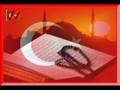 Master Turc   Gurbet Cocugu   Ne Mutlu T�rk�m diyene mp3