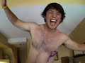 Idiot Room #21 - Nipple Trials Idiot Room #21 - Nipple Trials