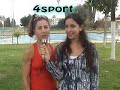 yehudit Shapira