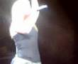 Kelly Clarkson - Bournemouth Live - Since You Been Gone