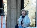 \"Staro?? jest Pi?kna\" 2008.07.28- Teatr Polonia \"Staro?? jest Pi?kna\" 2008.07.28- Teatr Polonia