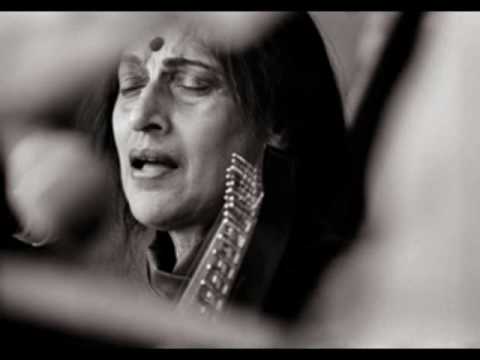 kishori -