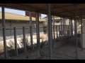 Le musée et archive du judaisme marocain