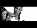 Sakis Rouvas & Oki ft Tarkan -Shake it Shhh Sakis Rouvas & Oki ft Tarkan -Shake it Shhh